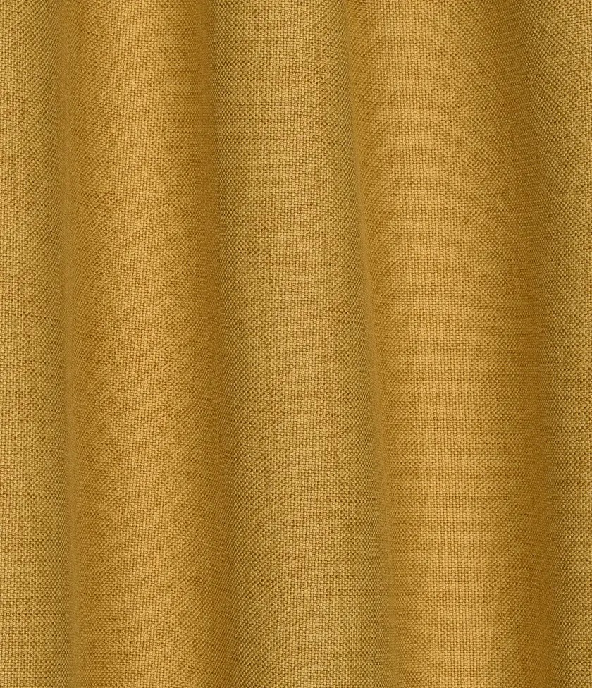 /filemanager/Agiovlasitis/BOSS-COLORS (11).jpg